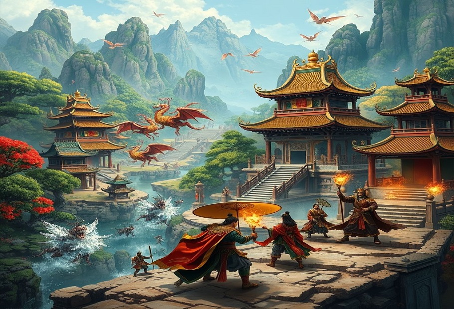 北京市97国际游戏区块链科技有限公司